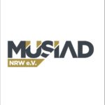 Musiad_NRW